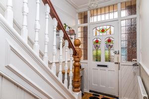 .- click for photo gallery